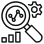 Analyse SEO local pour services locaux comme nettoyage pro ou livraison